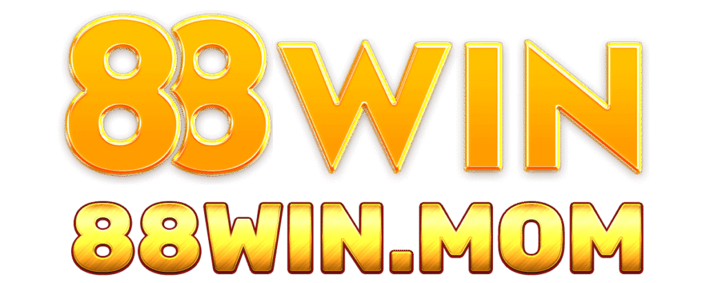 88win.mom